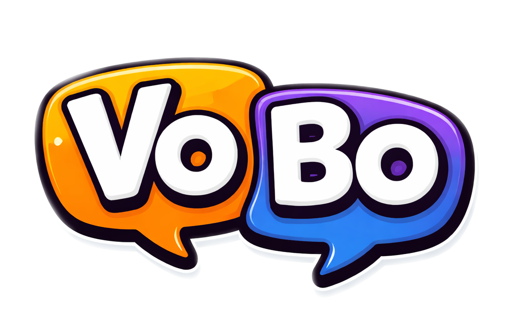 VoBo