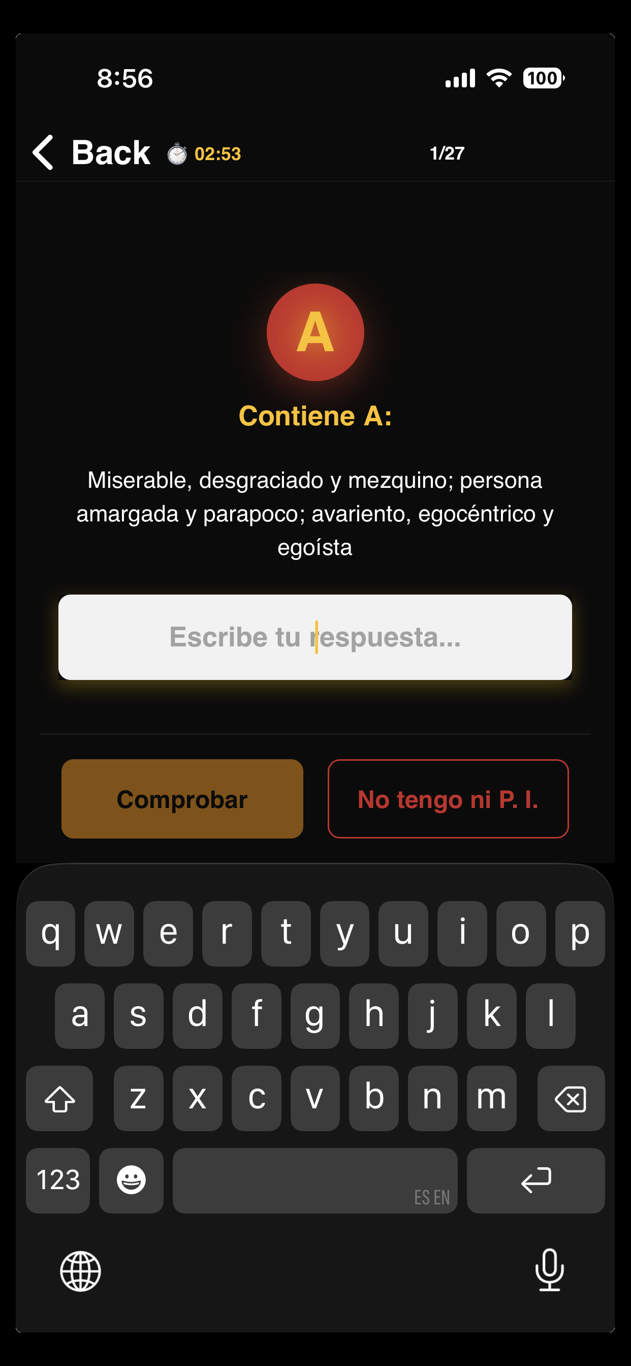 {{ lang==='es'?'Partida VoBo':'VoBo gameplay' }}